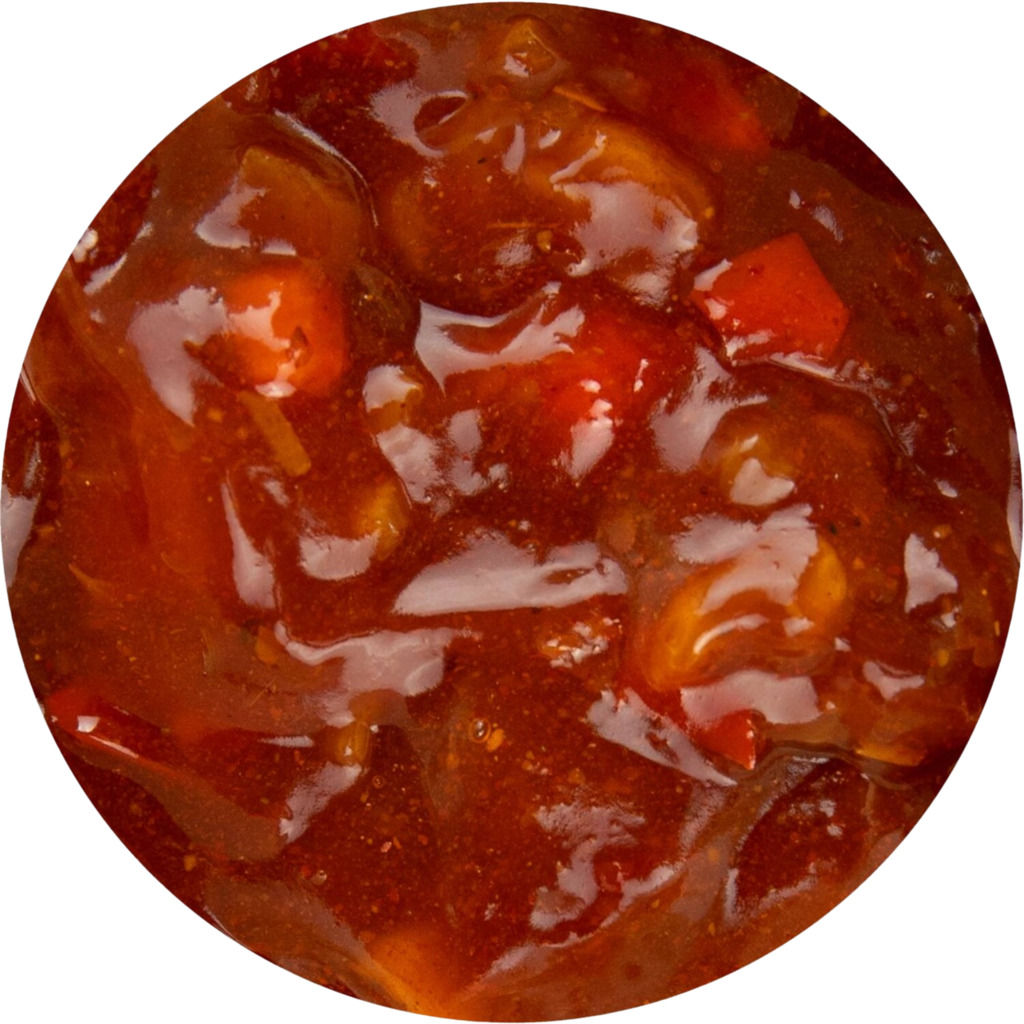 Uiensaus Klein