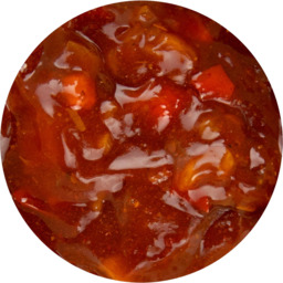 UIENSAUS KLEIN 