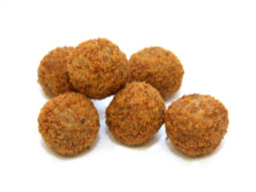 pork bitterbal