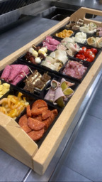 tapas plank groot 26-12