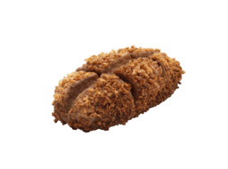 Belcrunch