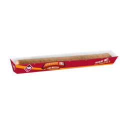 Frikandel xxl