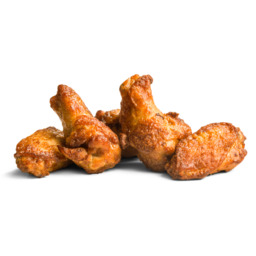 Hotwings
