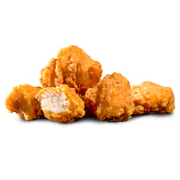 Kipfillets