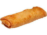 Loempia