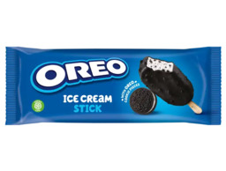 Oreo stick