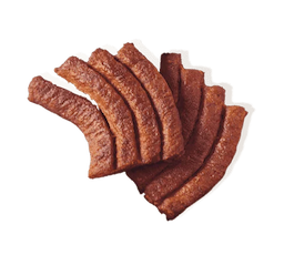 NEW - Ribster