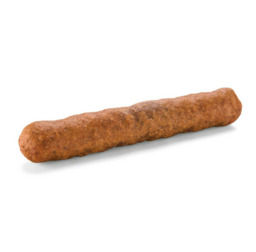 VEGA frikandel