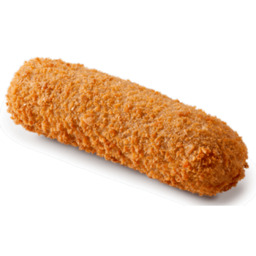 VEGA kroket