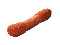 Vlampijp