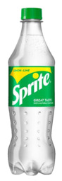 SPRITE