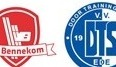 6 Lootje vvB1- DTS '35 Ede 