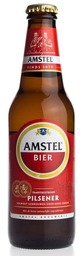 Amstel fles 0,33