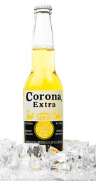 Corona Pils