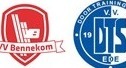 0 Lootje vvB1- DTS '35 Ede TESTARTIKEL