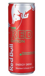 Red Bull Waterm.