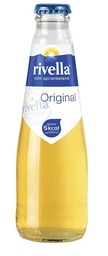 Rivella 20cl