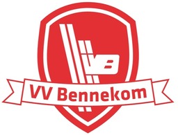 Rugzak vvB logo