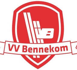 Speentje vvB logo