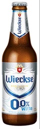Wieckse witte 0.0 30cl